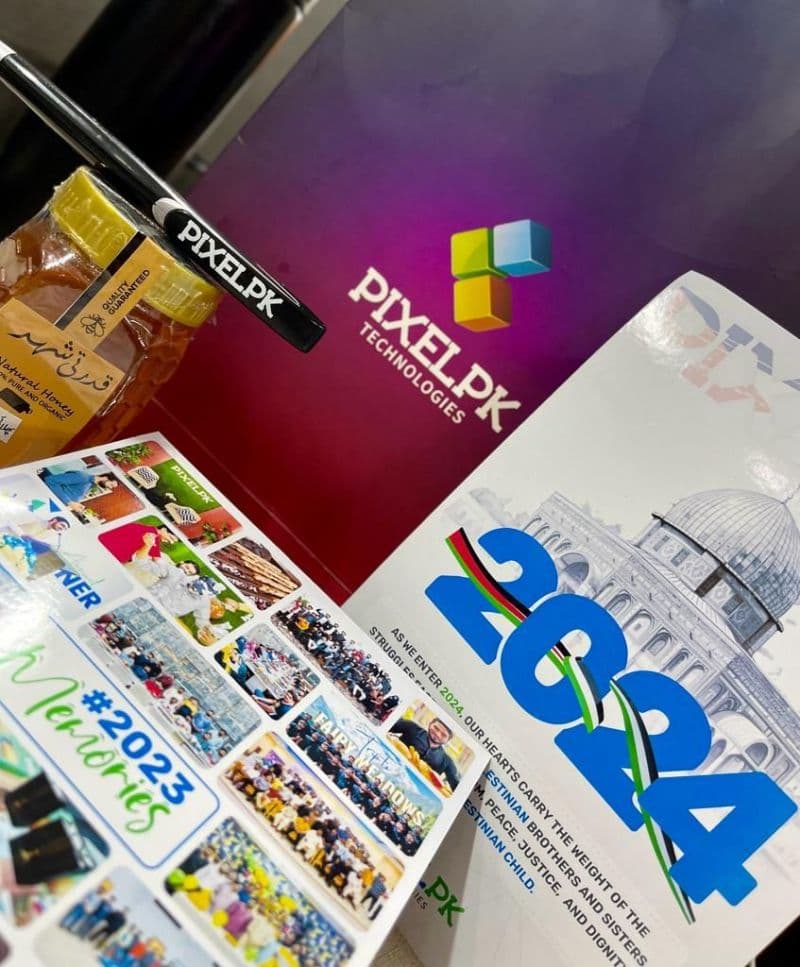 Ringing in the New Year with Joy and Celebrations! - 7