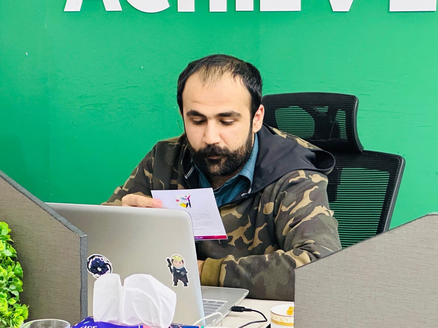 Ringing in the New Year with Joy and Celebrations! - 2