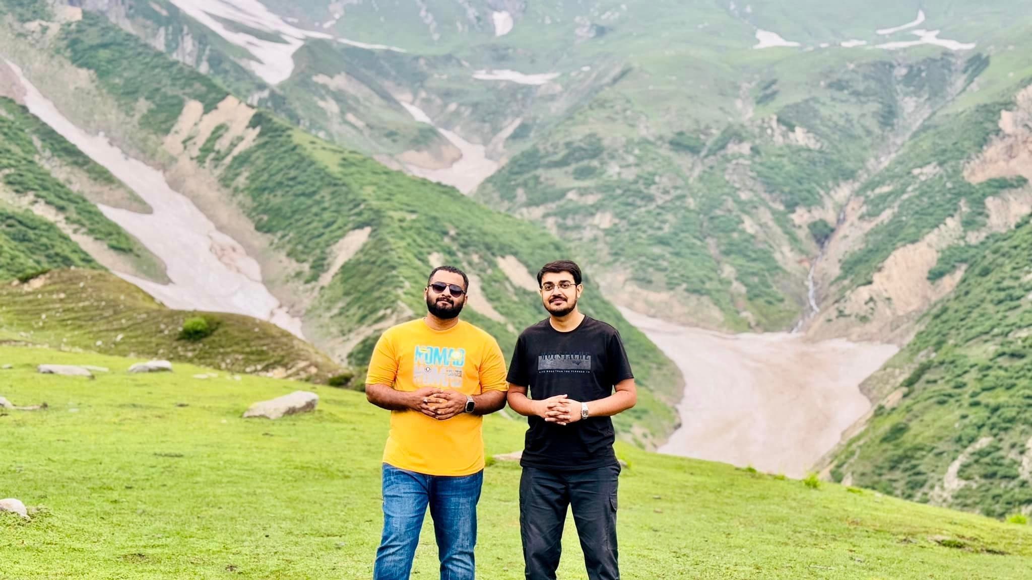 Sports Week at Pixelpk - 11