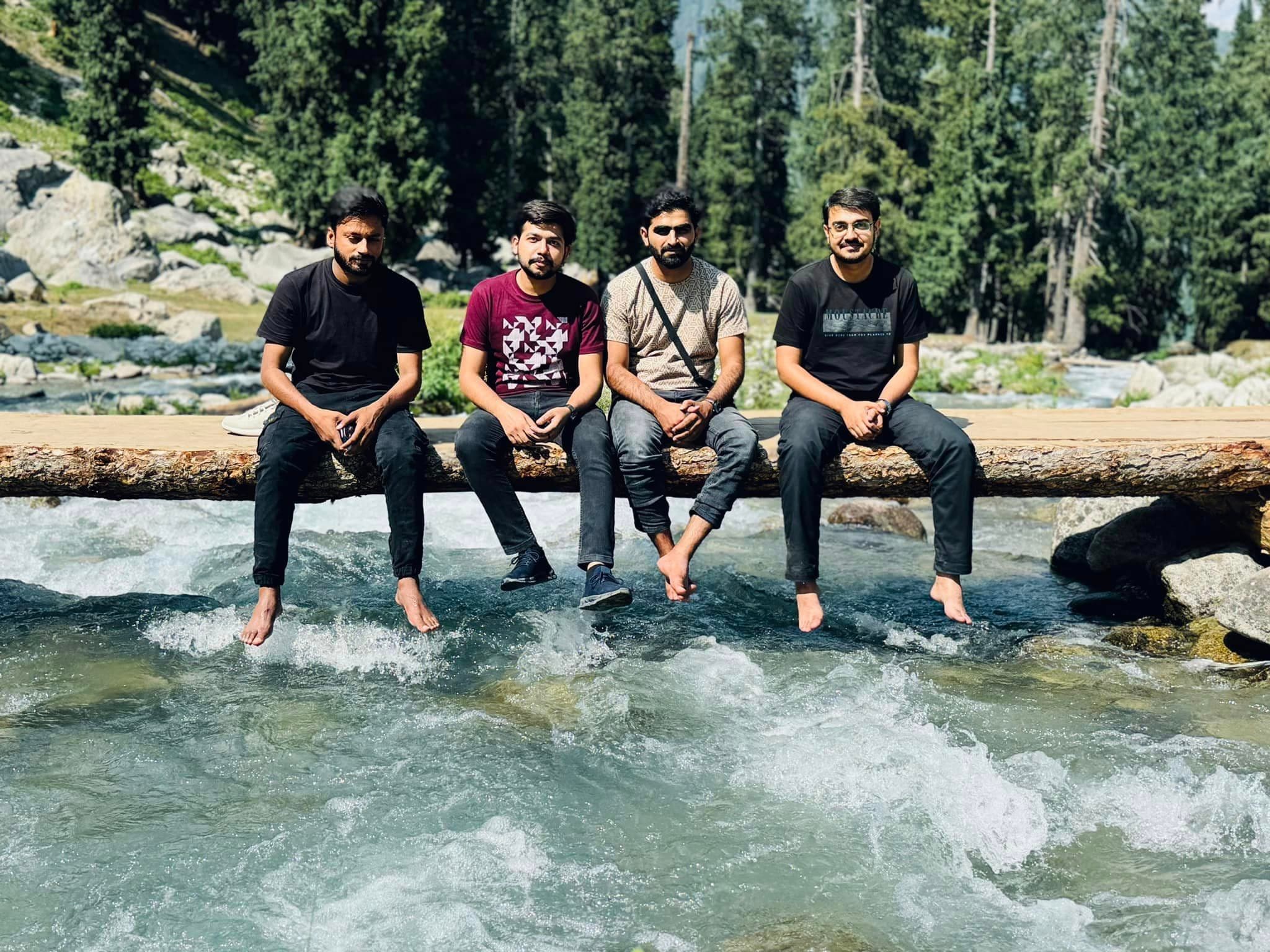 Sports Week at Pixelpk - 9