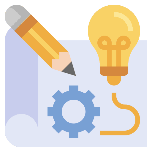 When in Doubt, Prototype